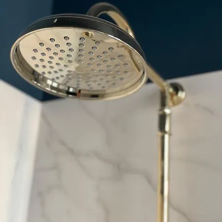 Le First, Centre Terrasse Et Parking Apartment *