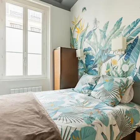 Le First, Centre Terrasse Et Parking * Rouen