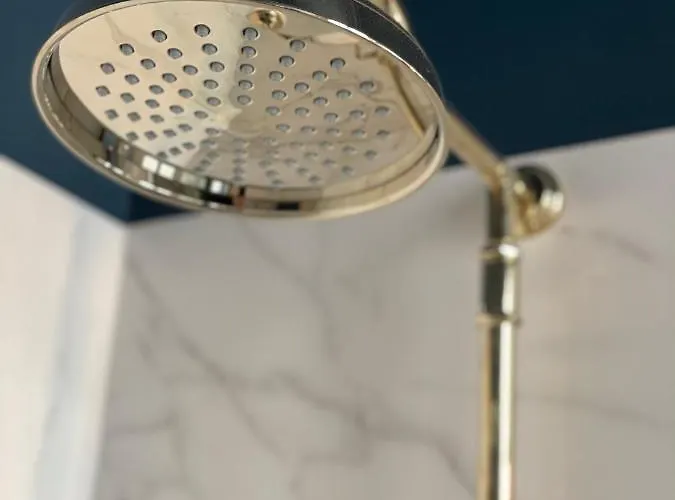 Le First, Centre Terrasse Et Parking Appartement *