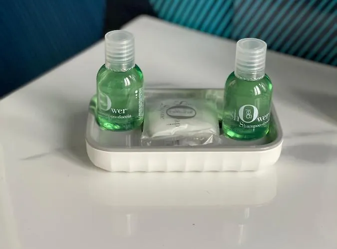 Le First, Centre Terrasse Et Parking * Rouen